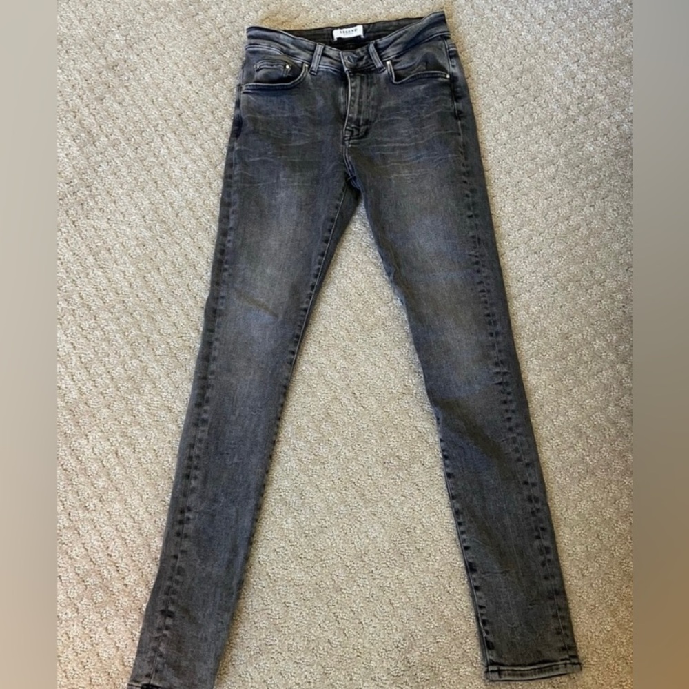 Legend London Mens jeans Size 28